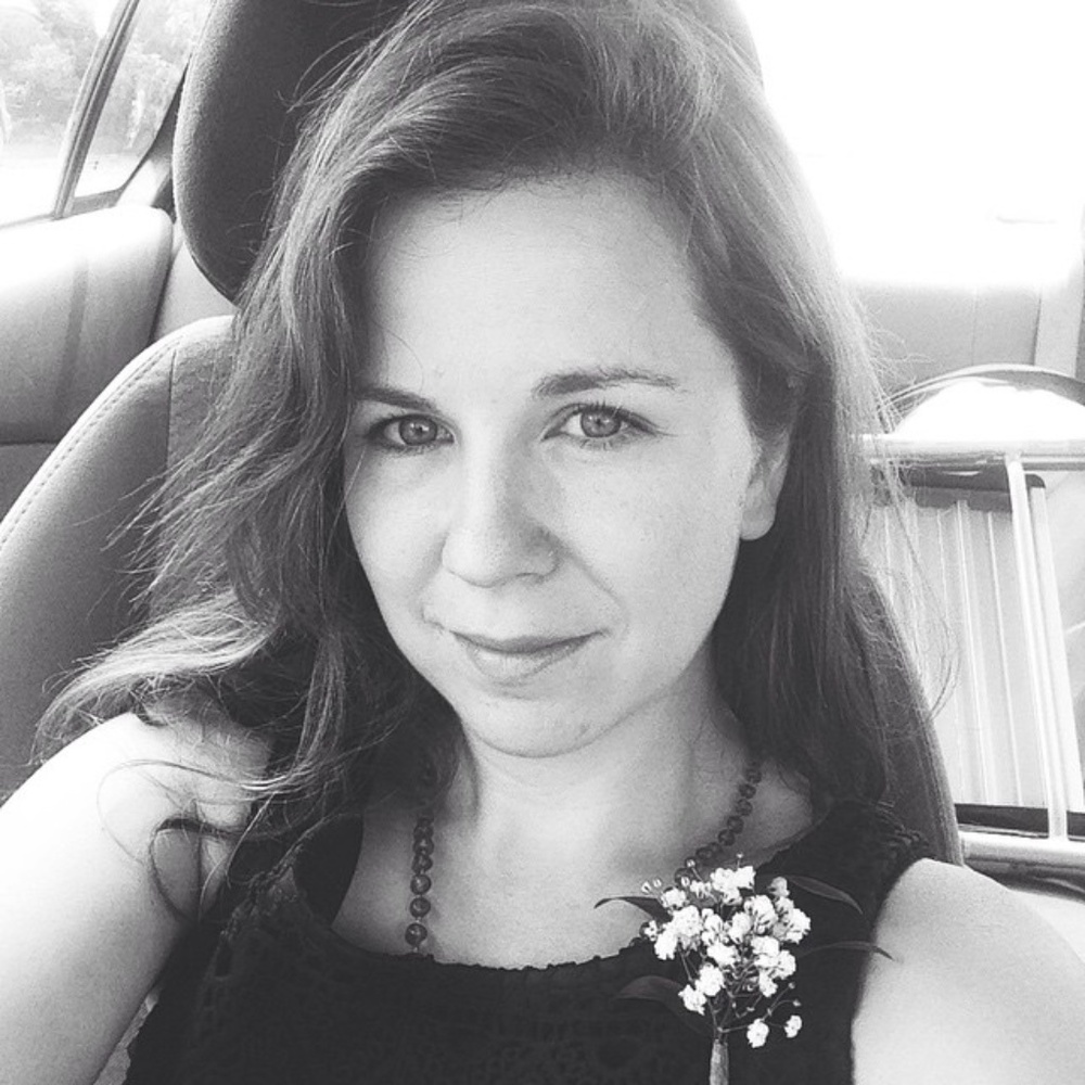 Meet your Posher, Dalayna